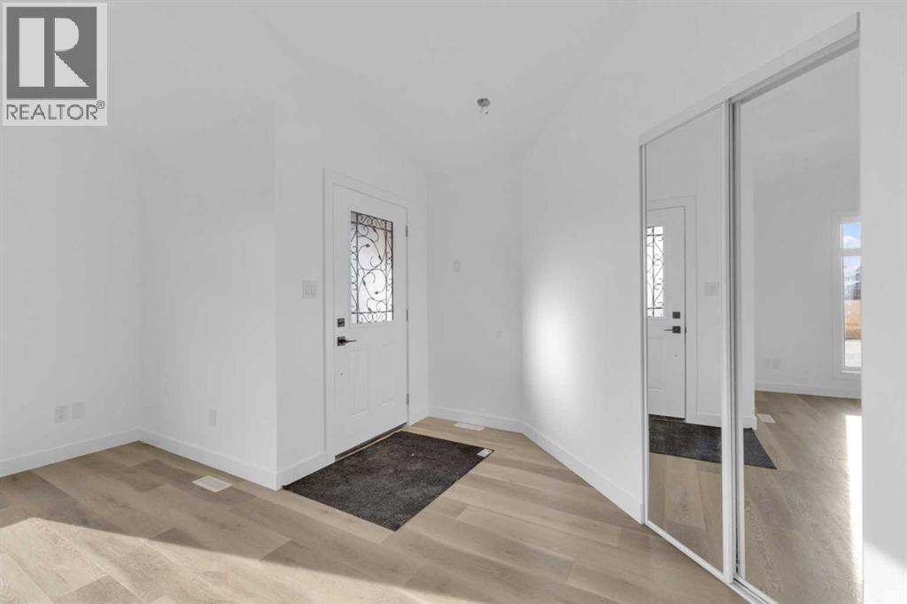 4812 55 Avenue, Bentley, Alberta  T0C 0E2 - Photo 3 - A2270970