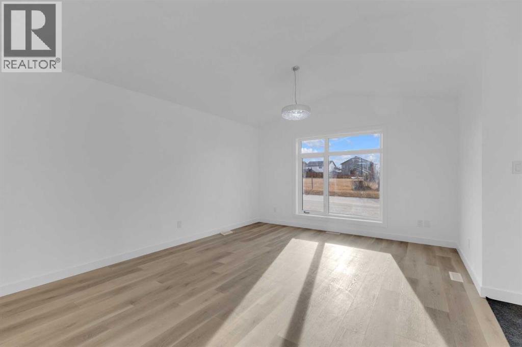 4812 55 Avenue, Bentley, Alberta  T0C 0E2 - Photo 7 - A2270970