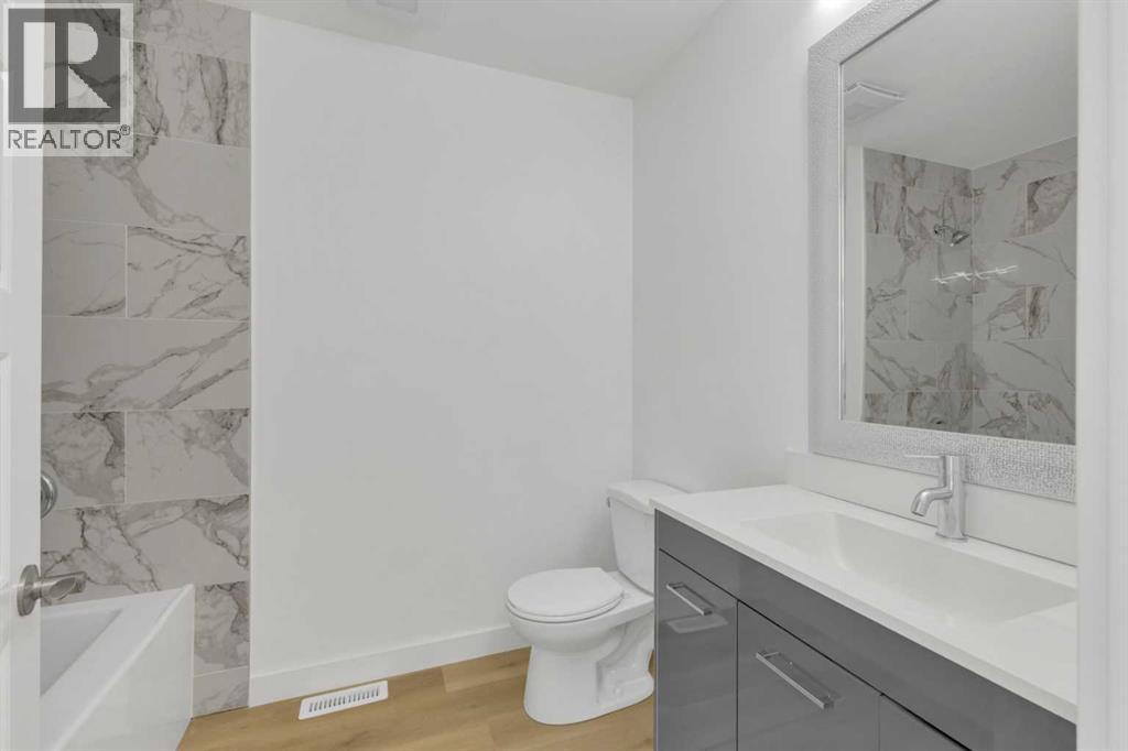 4812 55 Avenue, Bentley, Alberta  T0C 0E2 - Photo 16 - A2270970