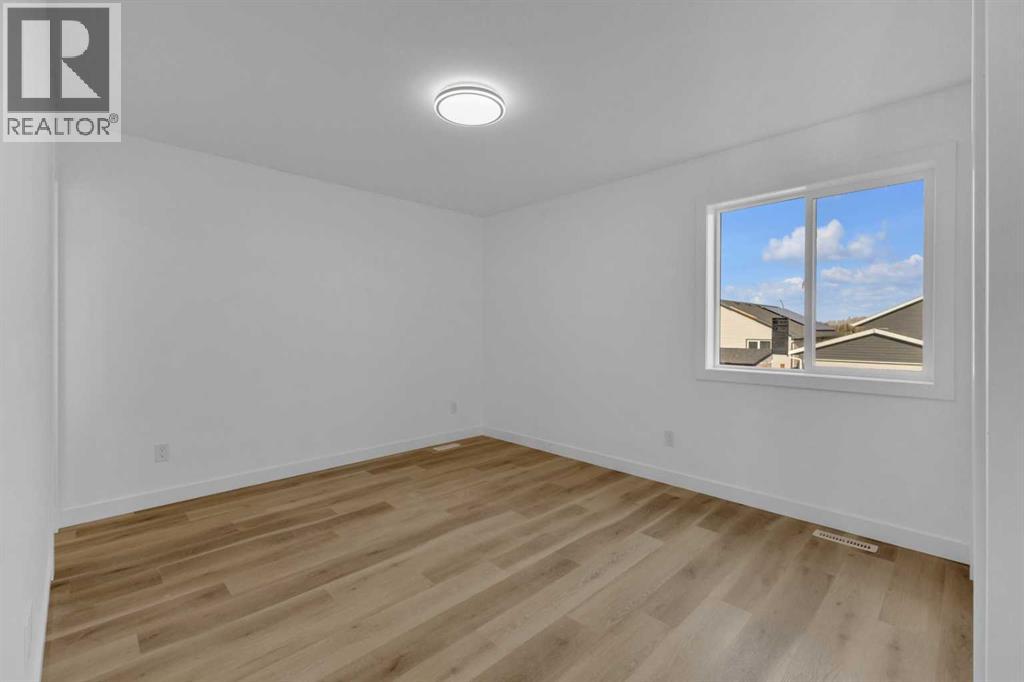 4812 55 Avenue, Bentley, Alberta  T0C 0E2 - Photo 17 - A2270970