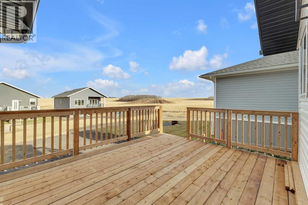 4812 55 Avenue, Bentley, Alberta  T0C 0E2 - Photo 27 - A2270970