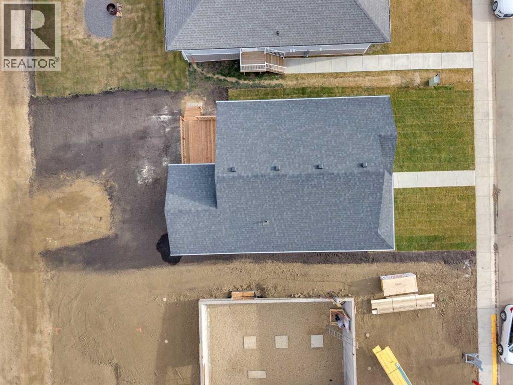 4812 55 Avenue, Bentley, Alberta  T0C 0E2 - Photo 32 - A2270970