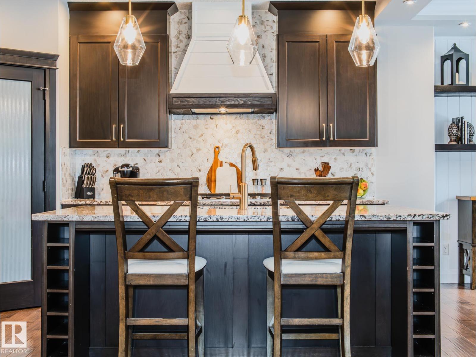 2611 Blue Jay Cl Nw, Edmonton, Alberta  T5S 0J7 - Photo 7 - E4470768