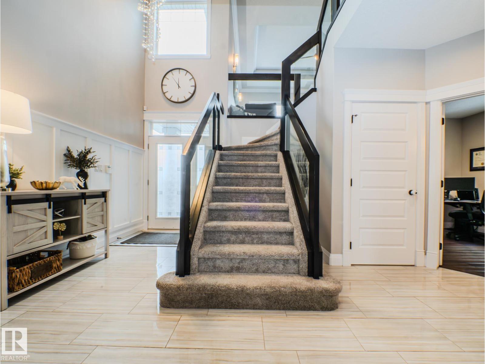 2611 Blue Jay Cl Nw, Edmonton, Alberta  T5S 0J7 - Photo 24 - E4470768