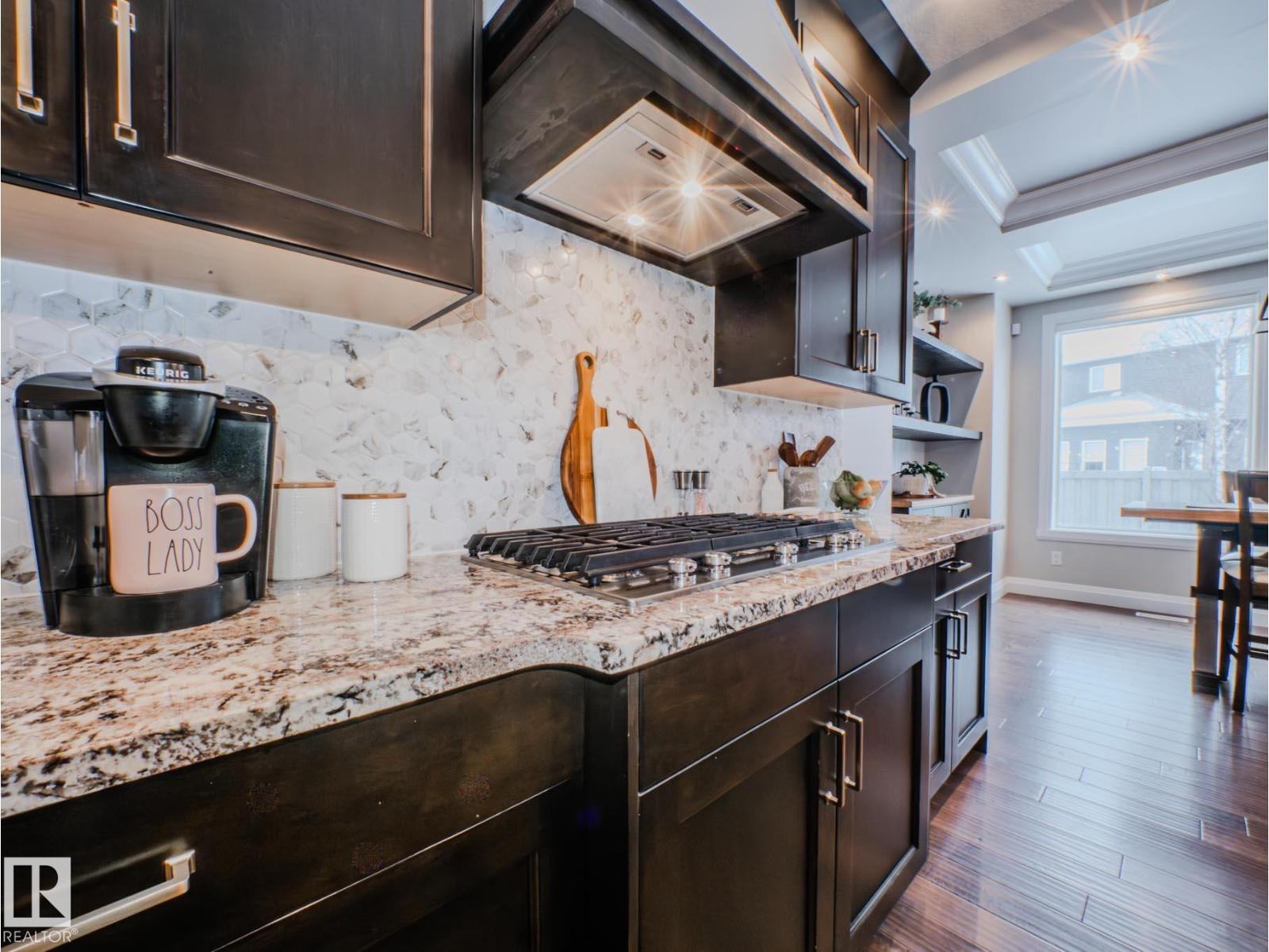 2611 Blue Jay Cl Nw, Edmonton, Alberta  T5S 0J7 - Photo 8 - E4470768