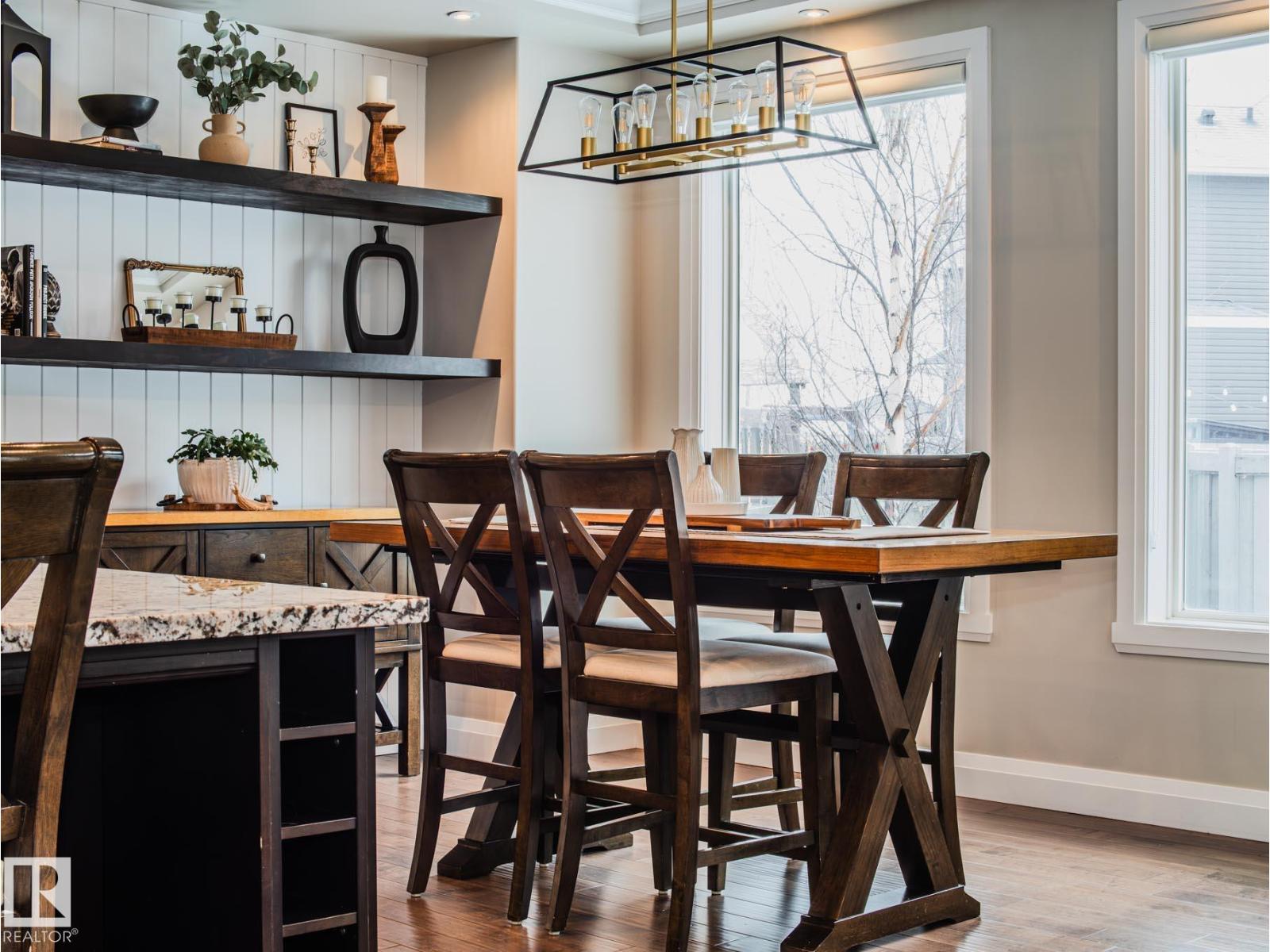 2611 Blue Jay Cl Nw, Edmonton, Alberta  T5S 0J7 - Photo 14 - E4470768