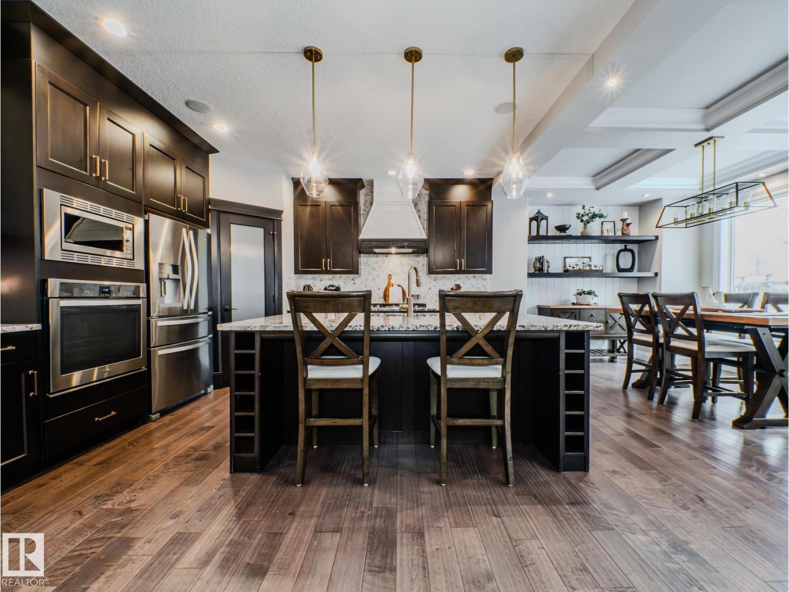 2611 BLUE JAY CL NW, Edmonton, Alberta