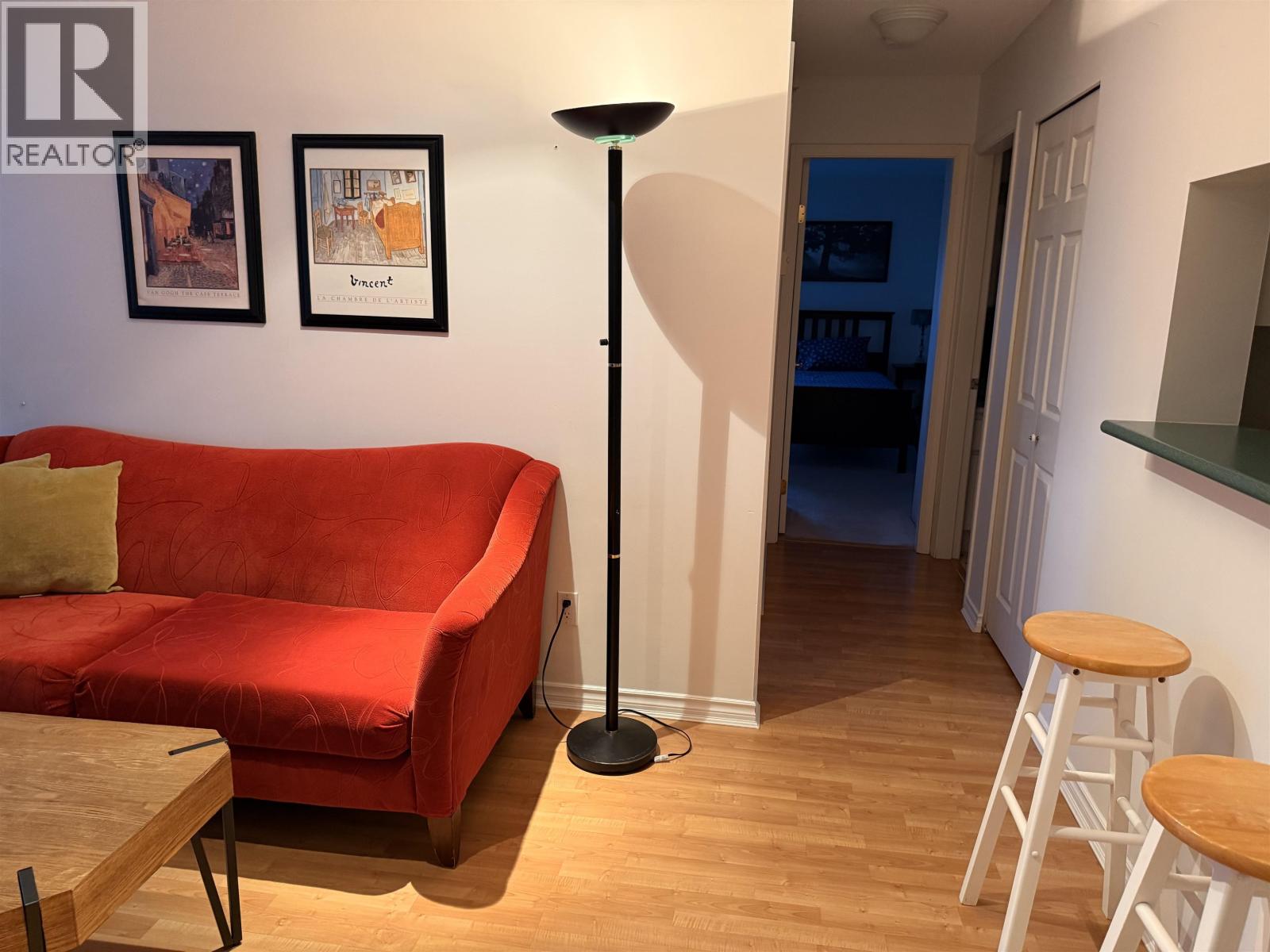 1203 5189 Gaston Street, Vancouver, British Columbia  V5R 6C7 - Photo 8 - R3082964