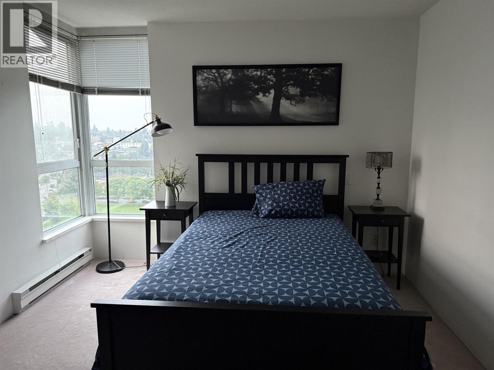 1203 5189 Gaston Street, Vancouver, British Columbia  V5R 6C7 - Photo 13 - R3082964