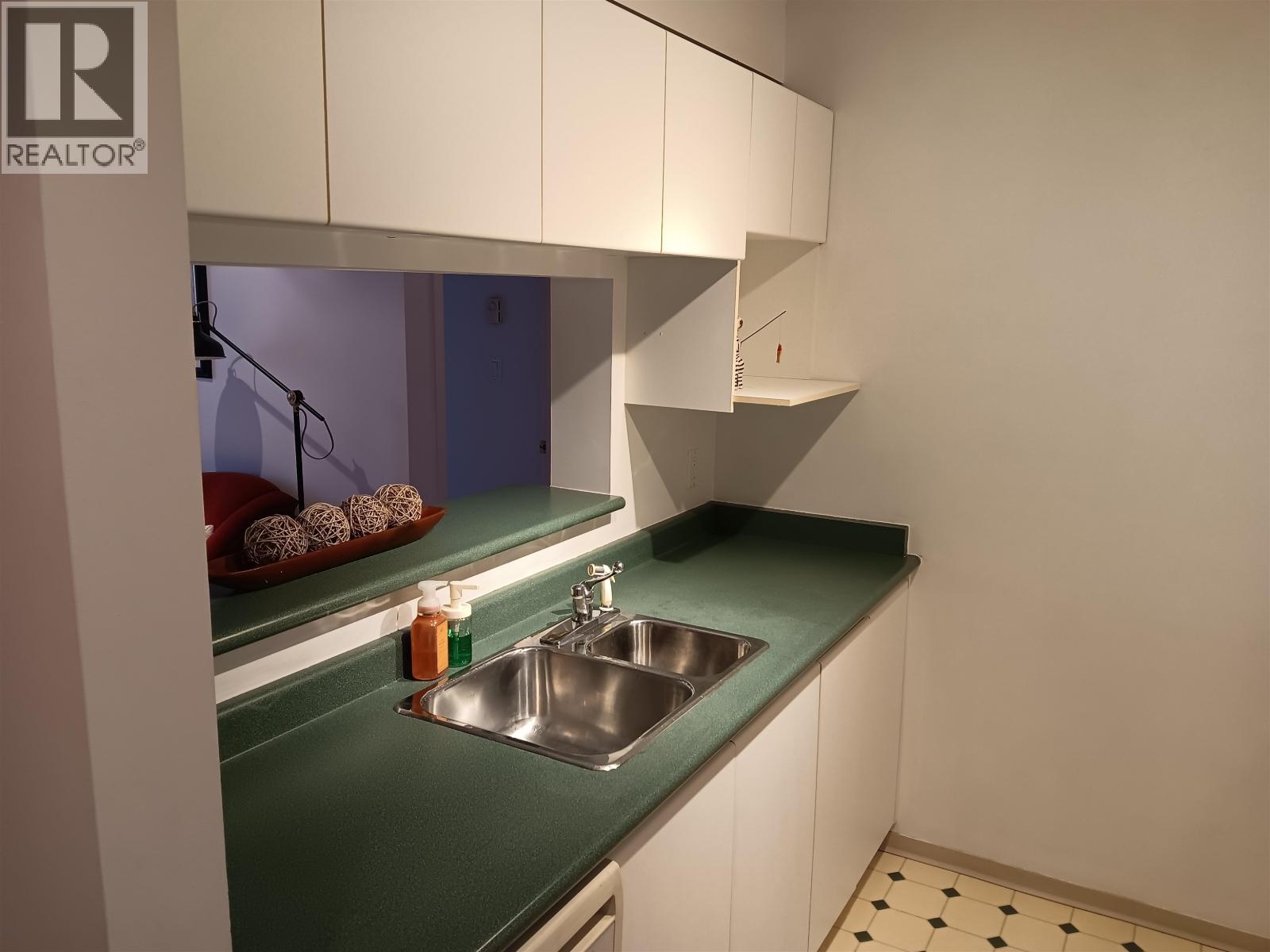 1203 5189 Gaston Street, Vancouver, British Columbia  V5R 6C7 - Photo 11 - R3082964