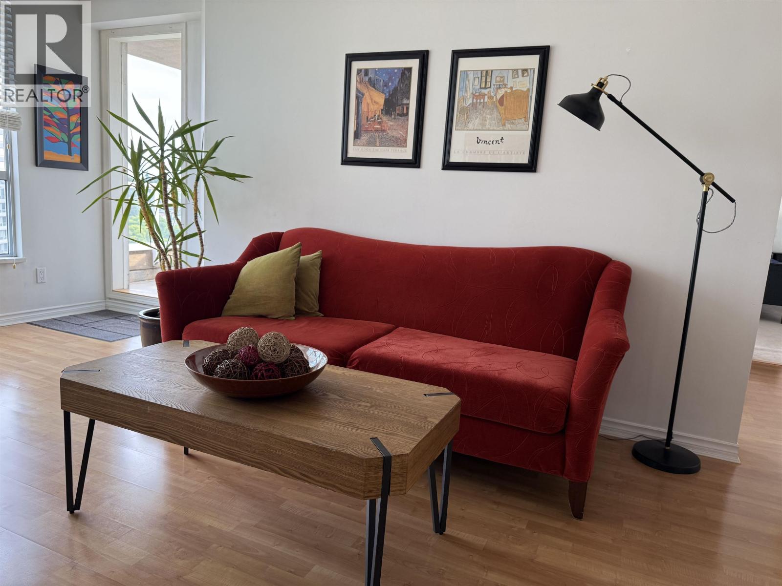 1203 5189 Gaston Street, Vancouver, British Columbia  V5R 6C7 - Photo 6 - R3082964