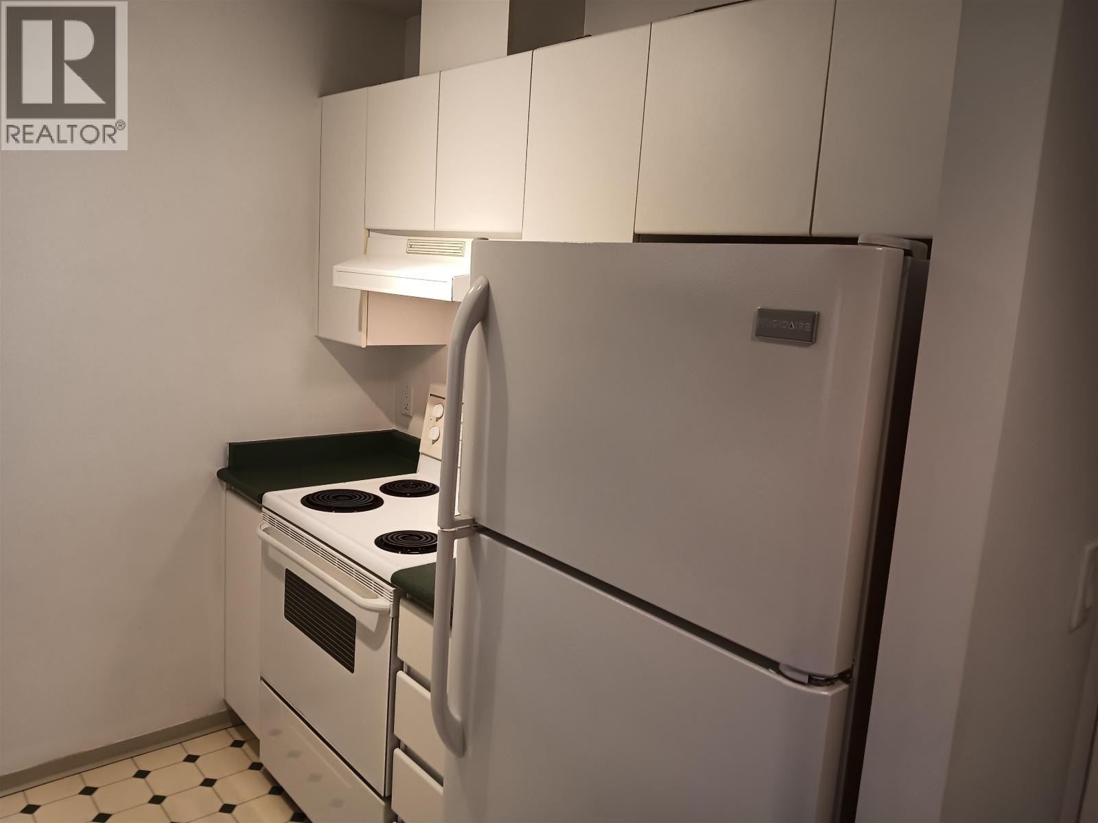 1203 5189 Gaston Street, Vancouver, British Columbia  V5R 6C7 - Photo 12 - R3082964