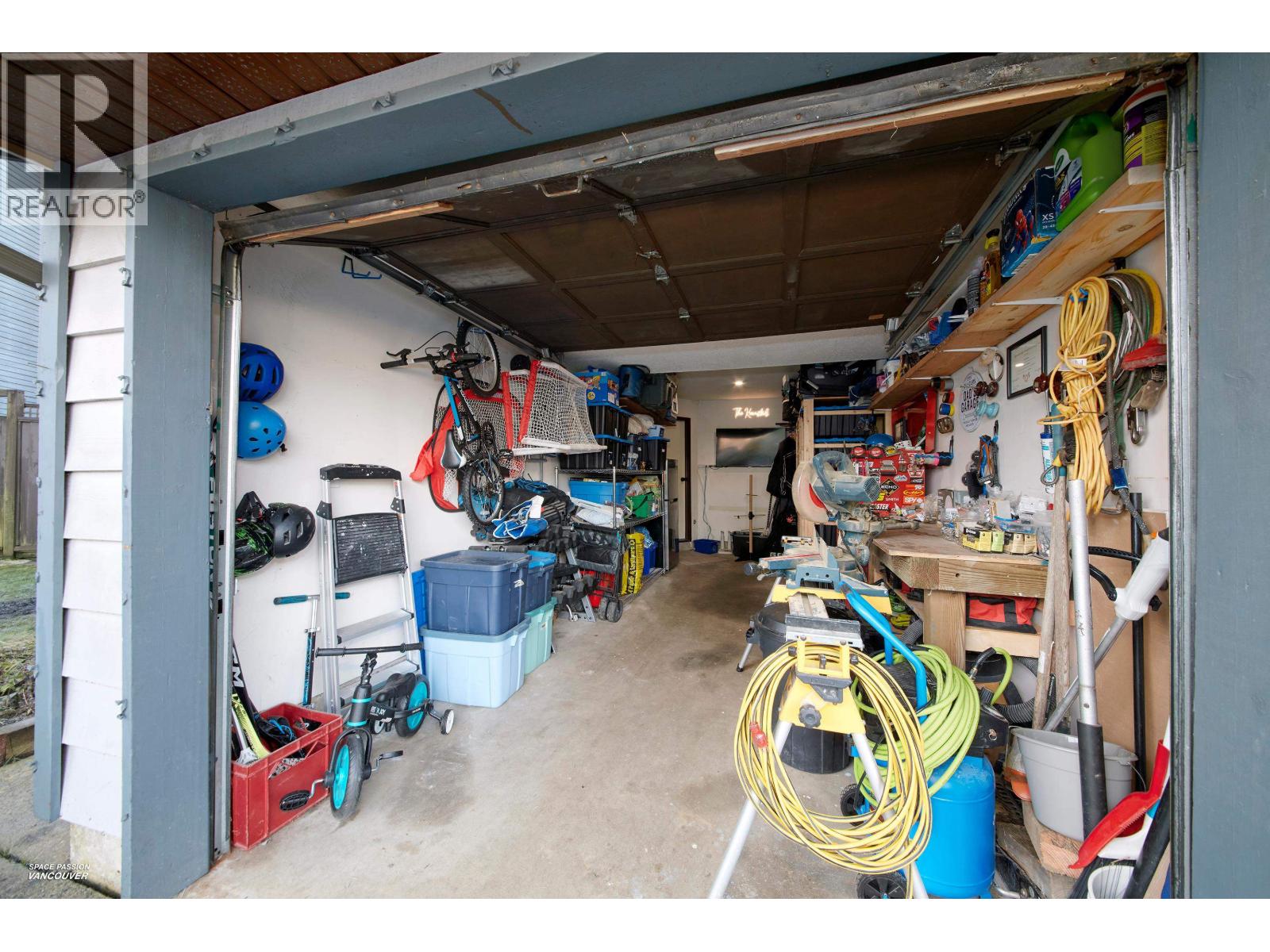 16 21550 Cherrington Avenue, Maple Ridge, British Columbia  V2X 8S7 - Photo 13 - R3082969