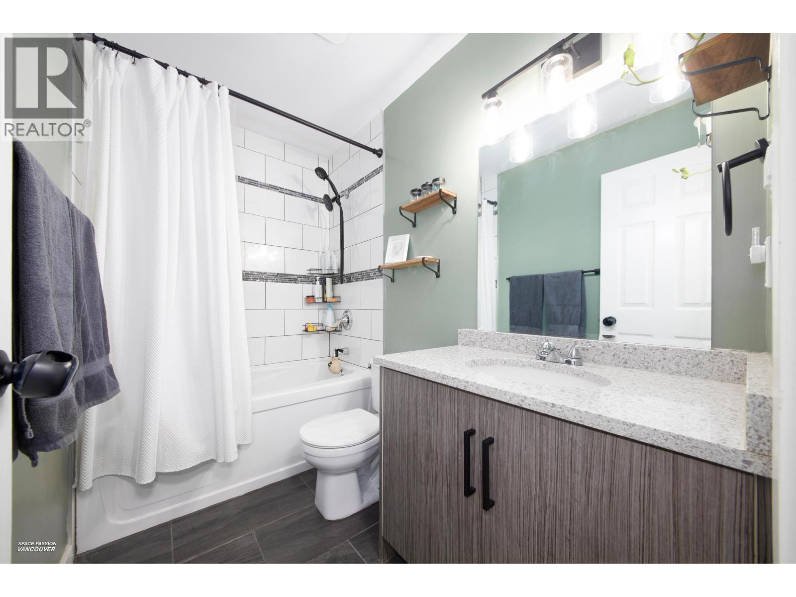 16 21550 Cherrington Avenue, Maple Ridge, British Columbia  V2X 8S7 - Photo 6 - R3082969