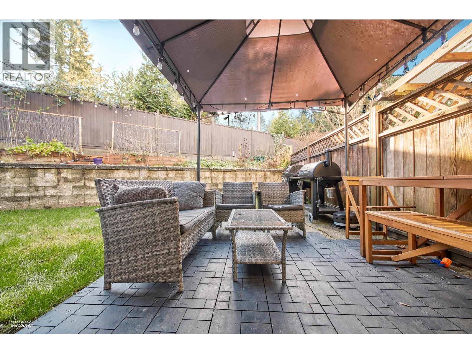 16 21550 Cherrington Avenue, Maple Ridge, British Columbia  V2X 8S7 - Photo 12 - R3082969