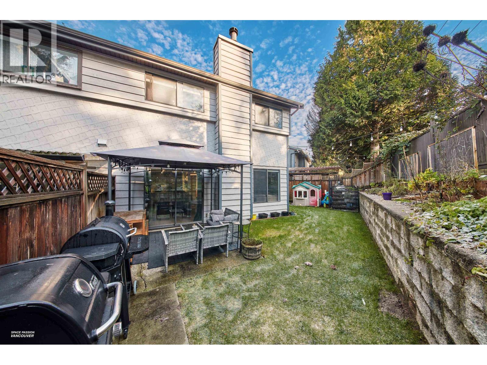 16 21550 Cherrington Avenue, Maple Ridge, British Columbia  V2X 8S7 - Photo 9 - R3082969