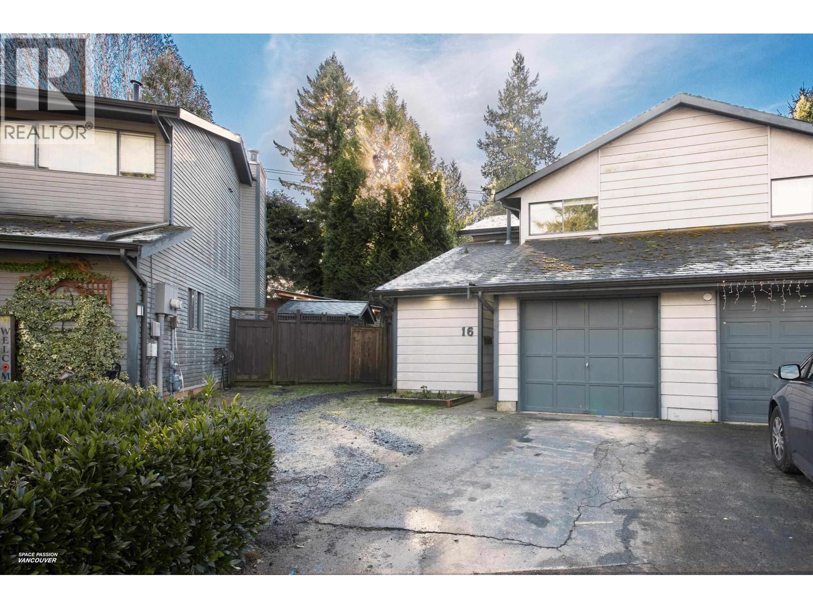 16 21550 Cherrington Avenue, Maple Ridge, British Columbia  V2X 8S7 - Photo 3 - R3082969