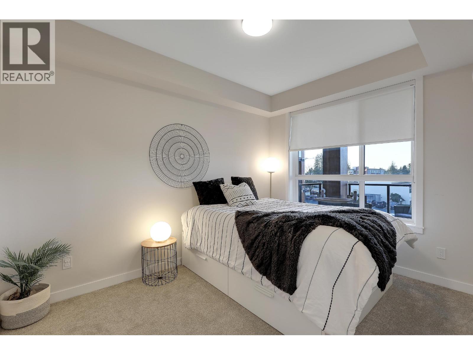 320 12109 223 Street, Maple Ridge, British Columbia  V2X 6X1 - Photo 14 - R3083170