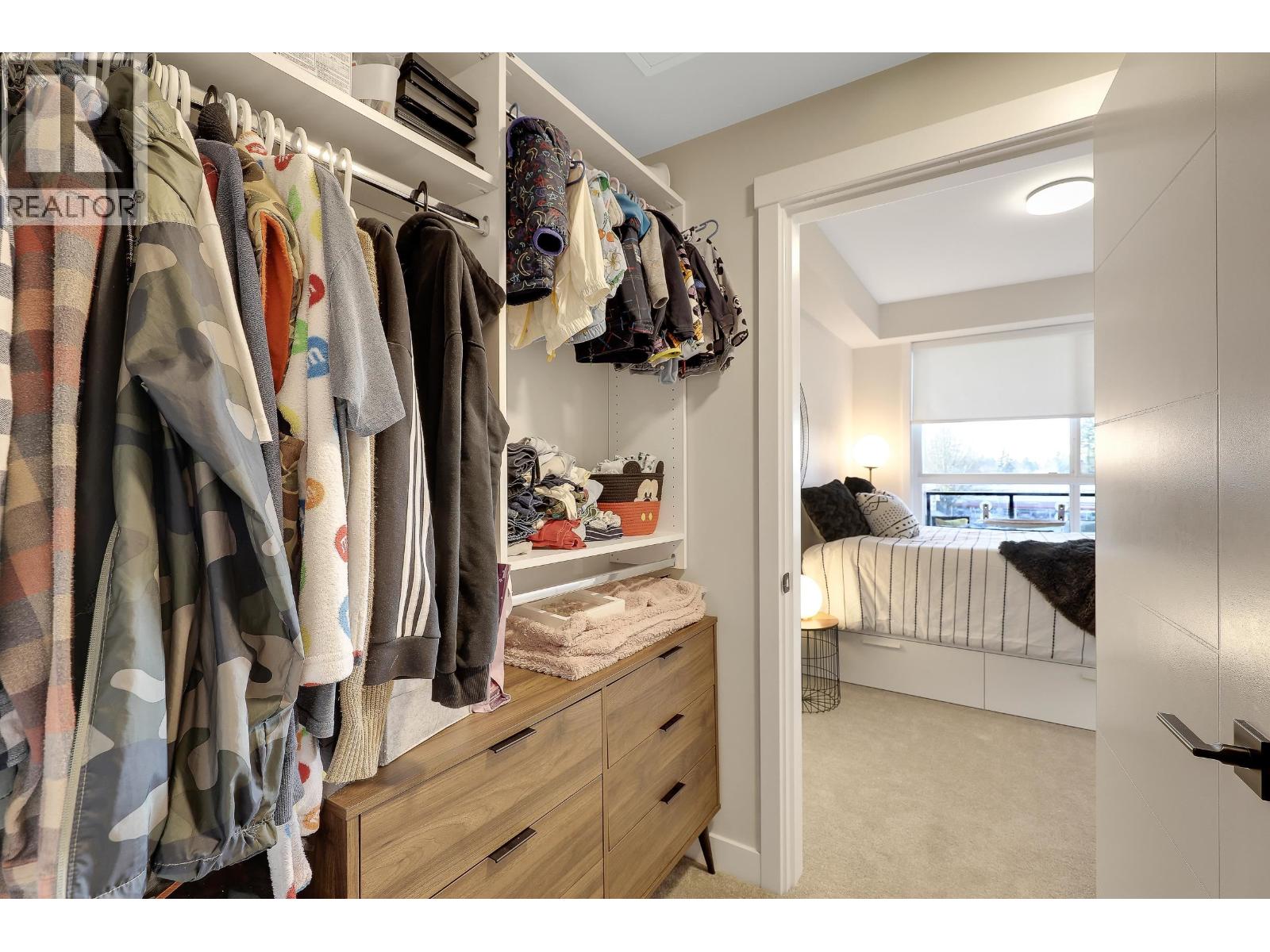 320 12109 223 Street, Maple Ridge, British Columbia  V2X 6X1 - Photo 17 - R3083170