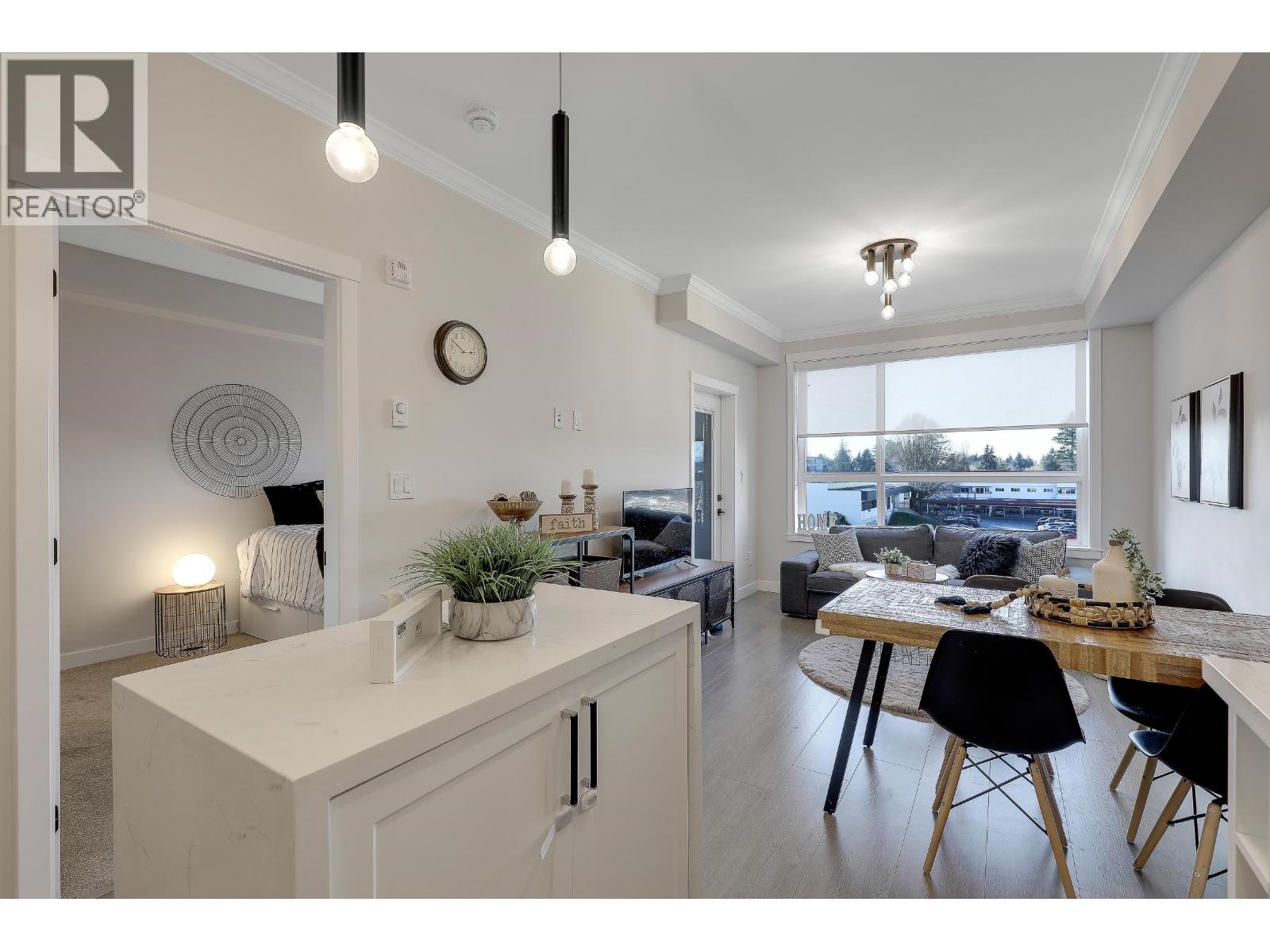 320 12109 223 Street, Maple Ridge, British Columbia  V2X 6X1 - Photo 12 - R3083170