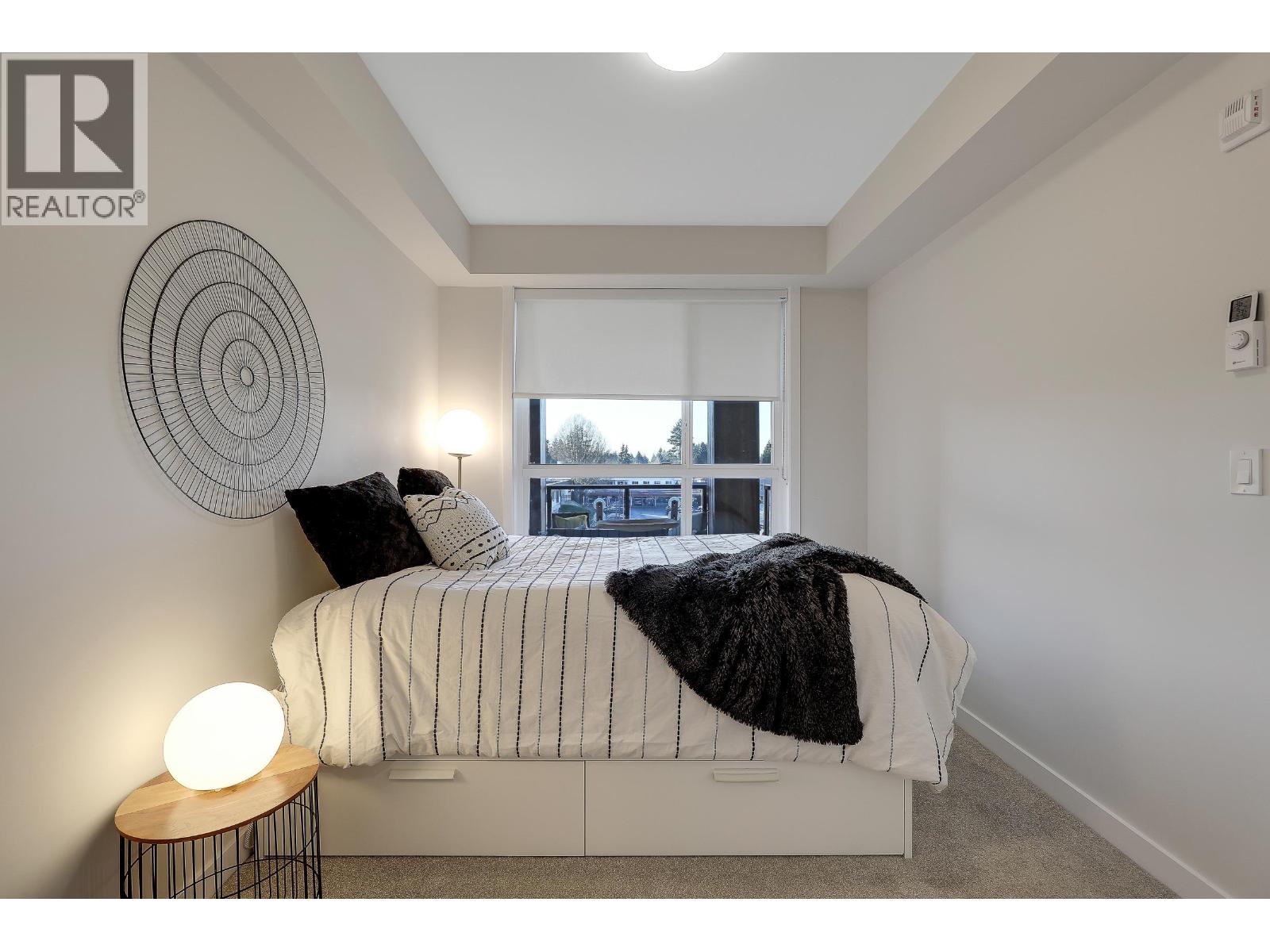 320 12109 223 Street, Maple Ridge, British Columbia  V2X 6X1 - Photo 15 - R3083170