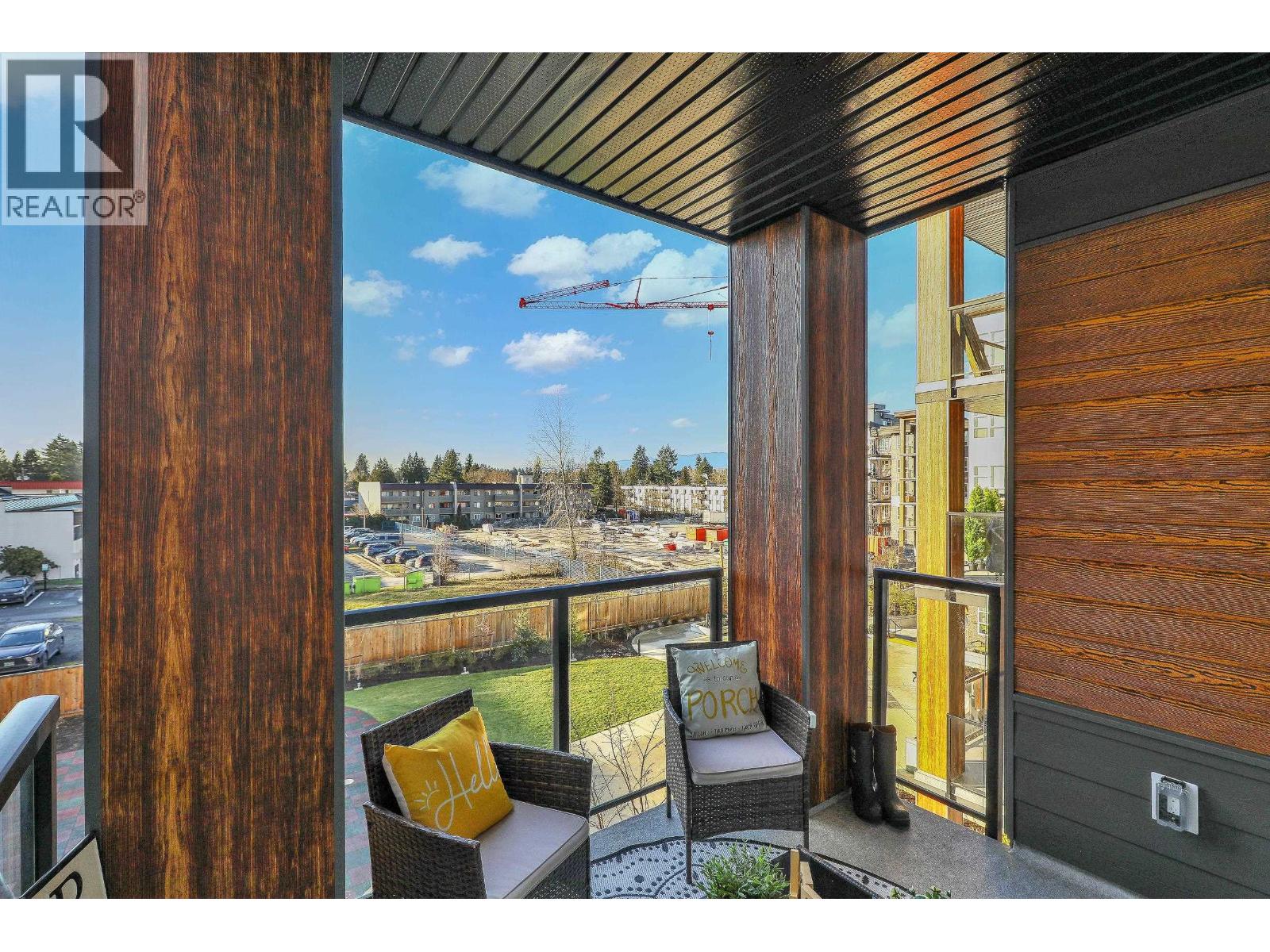 320 12109 223 Street, Maple Ridge, British Columbia  V2X 6X1 - Photo 21 - R3083170