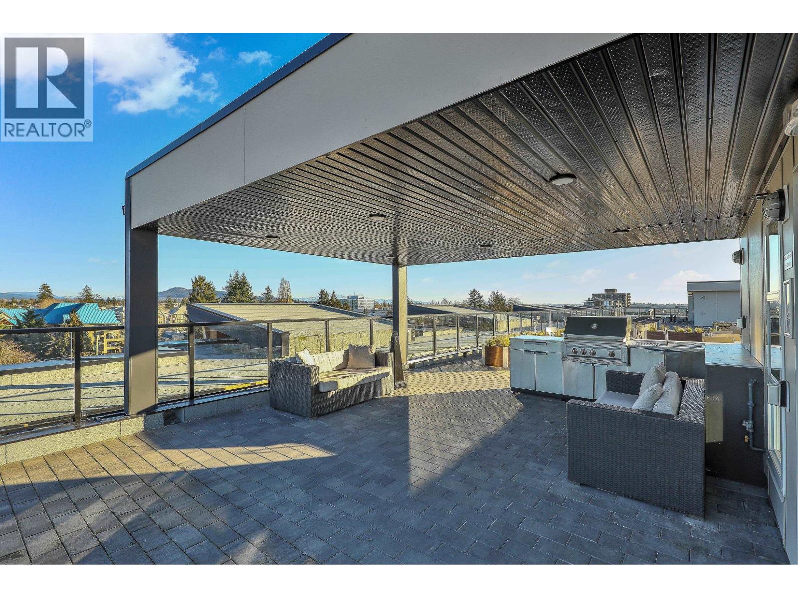 320 12109 223 Street, Maple Ridge, British Columbia  V2X 6X1 - Photo 26 - R3083170