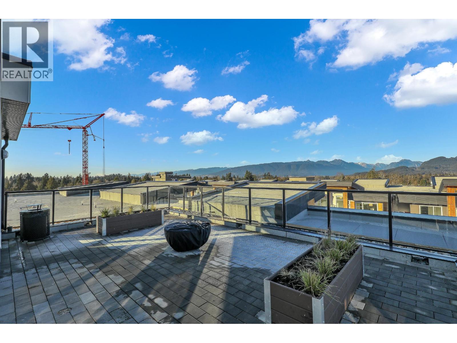 320 12109 223 Street, Maple Ridge, British Columbia  V2X 6X1 - Photo 24 - R3083170