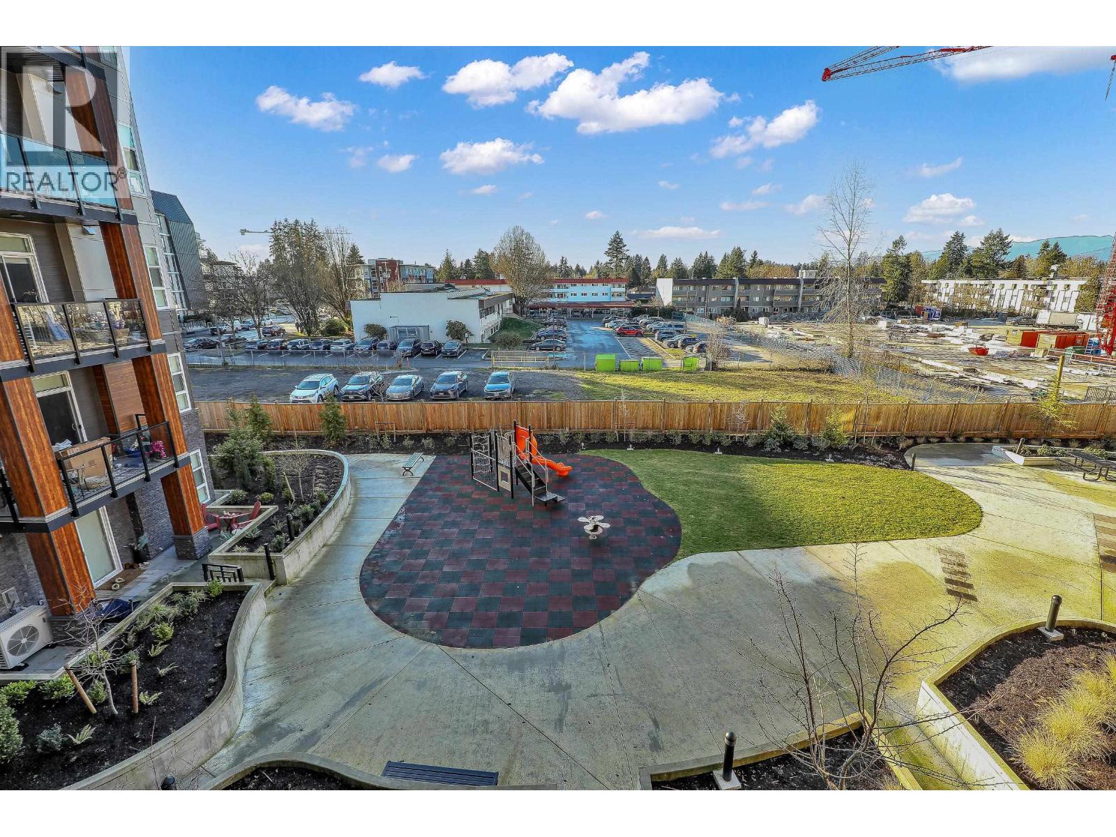 320 12109 223 Street, Maple Ridge, British Columbia  V2X 6X1 - Photo 23 - R3083170