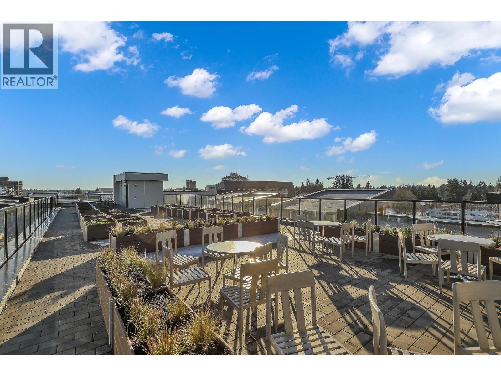 320 12109 223 Street, Maple Ridge, British Columbia  V2X 6X1 - Photo 27 - R3083170