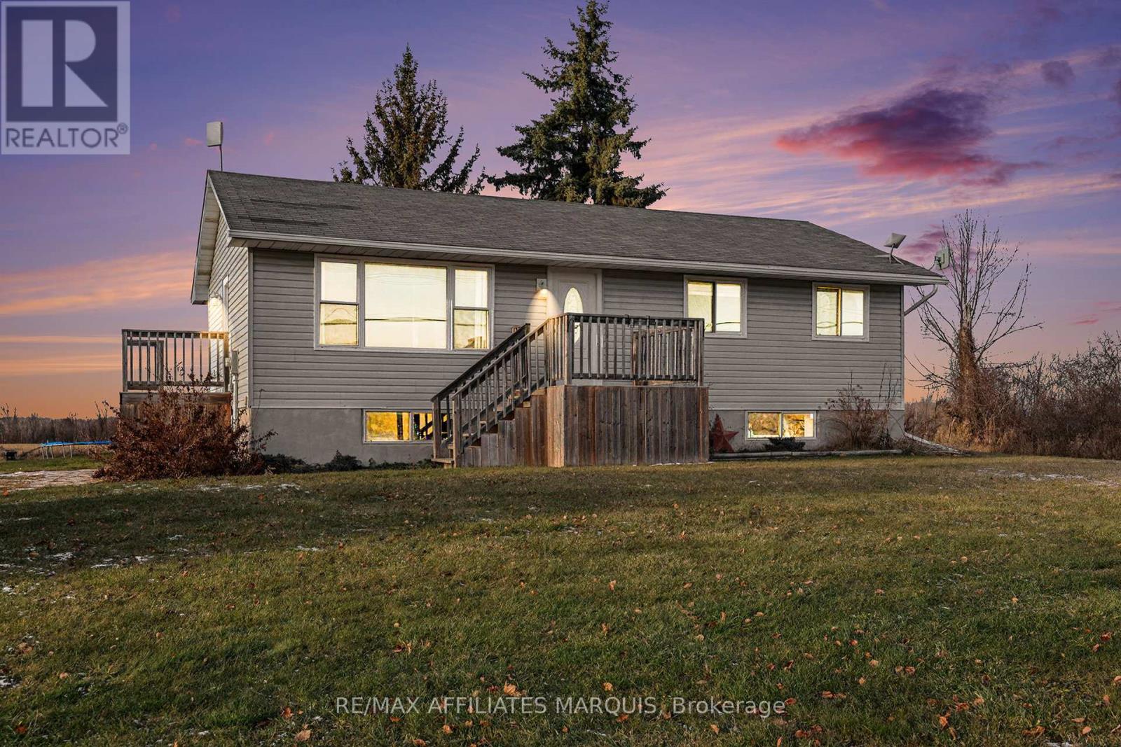 2829 HIGHWAY 15 HIGHWAY, Rideau Lakes, Ontario