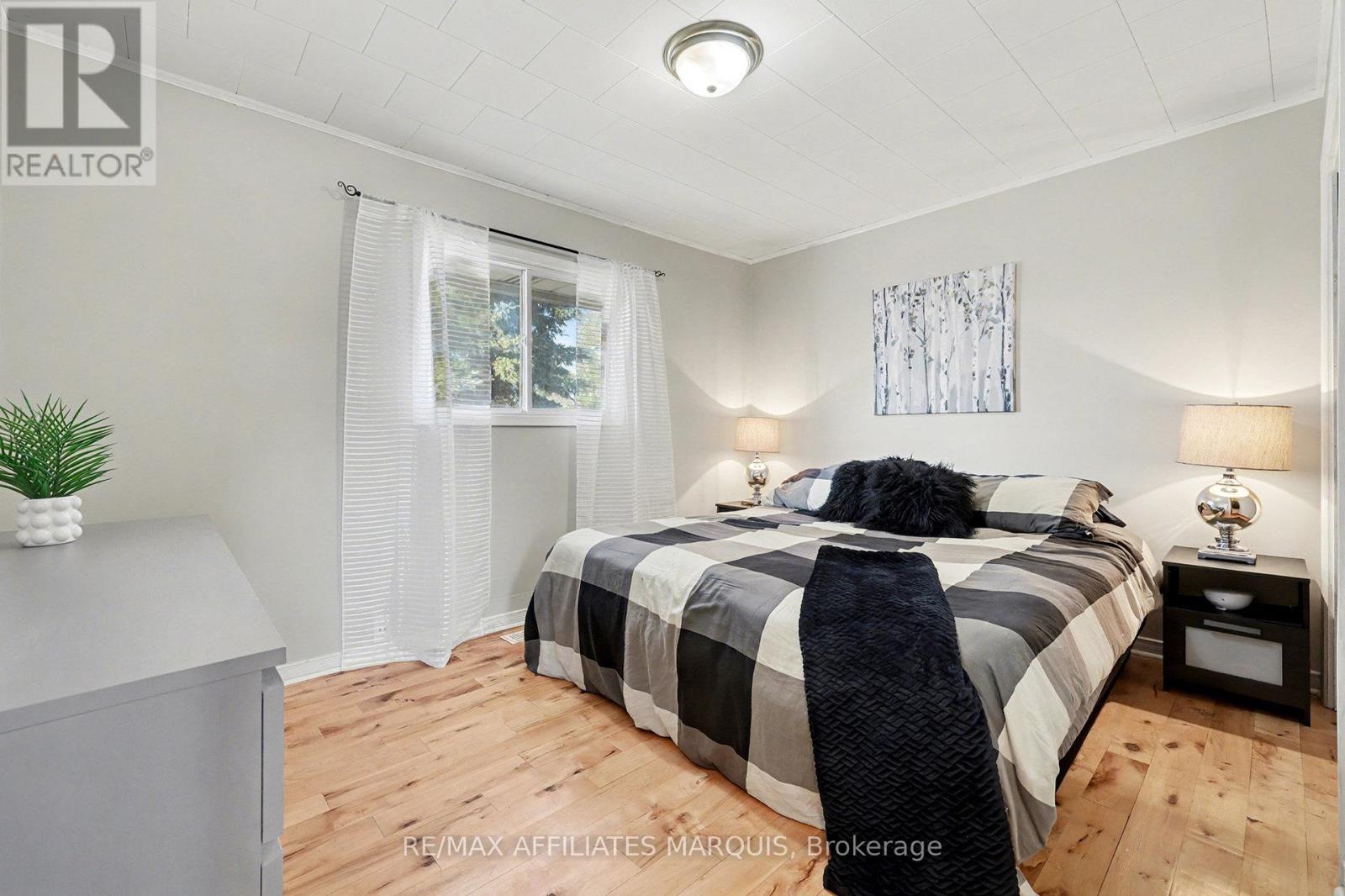 2829 Highway 15 Highway, Rideau Lakes, Ontario  K0G 1V0 - Photo 13 - X12731266