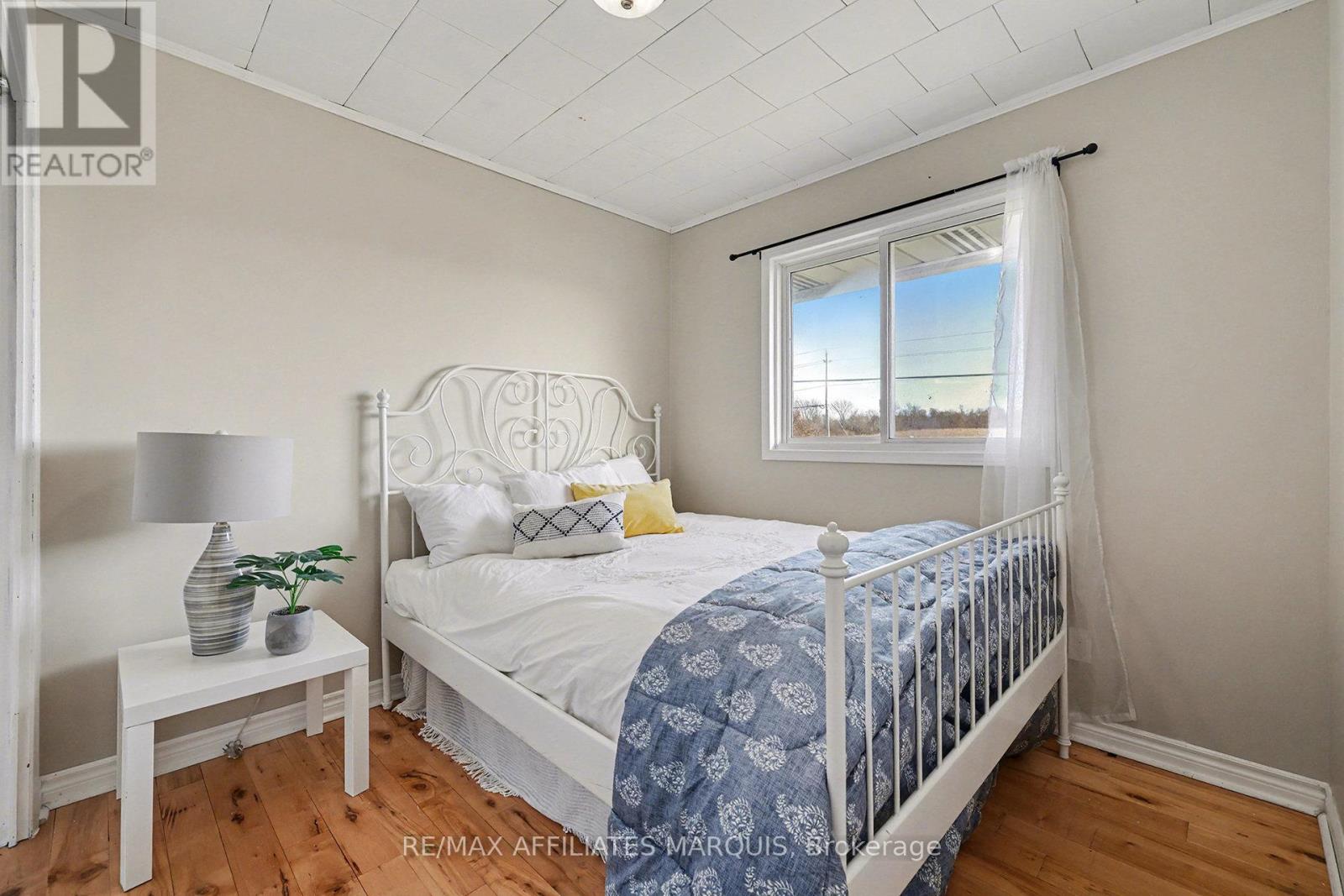 2829 Highway 15 Highway, Rideau Lakes, Ontario  K0G 1V0 - Photo 15 - X12731266