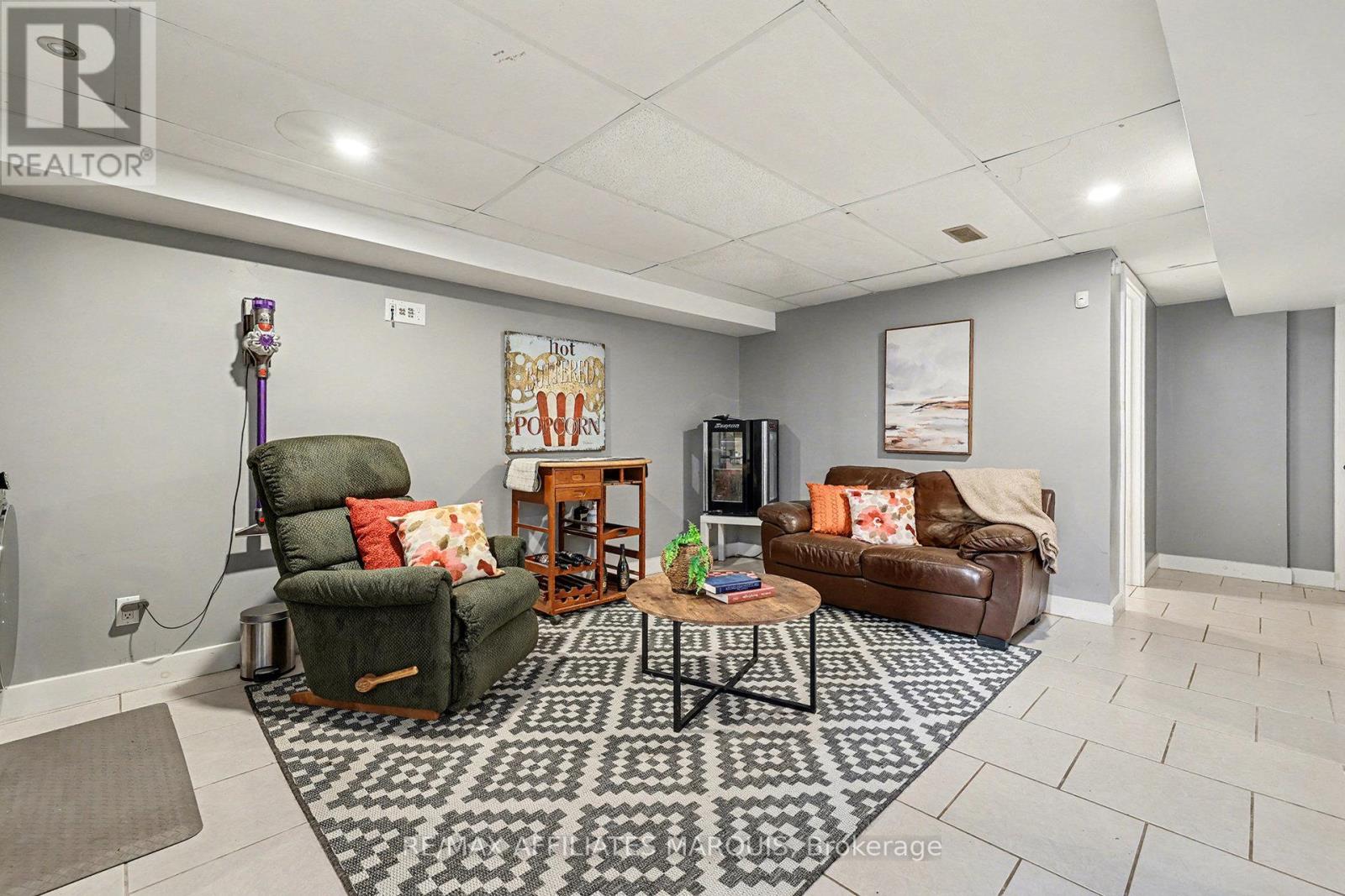 2829 Highway 15 Highway, Rideau Lakes, Ontario  K0G 1V0 - Photo 17 - X12731266