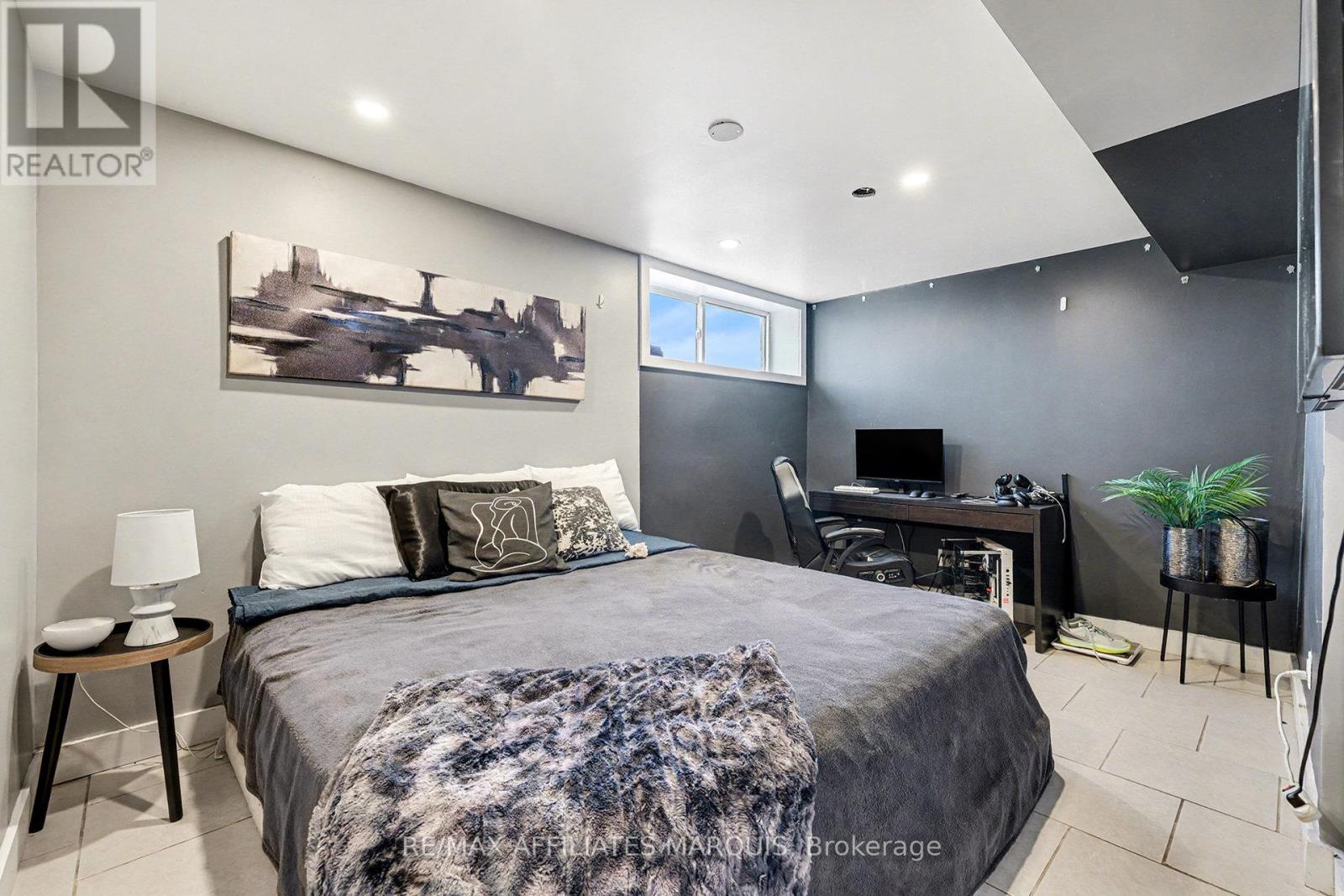 2829 Highway 15 Highway, Rideau Lakes, Ontario  K0G 1V0 - Photo 18 - X12731266