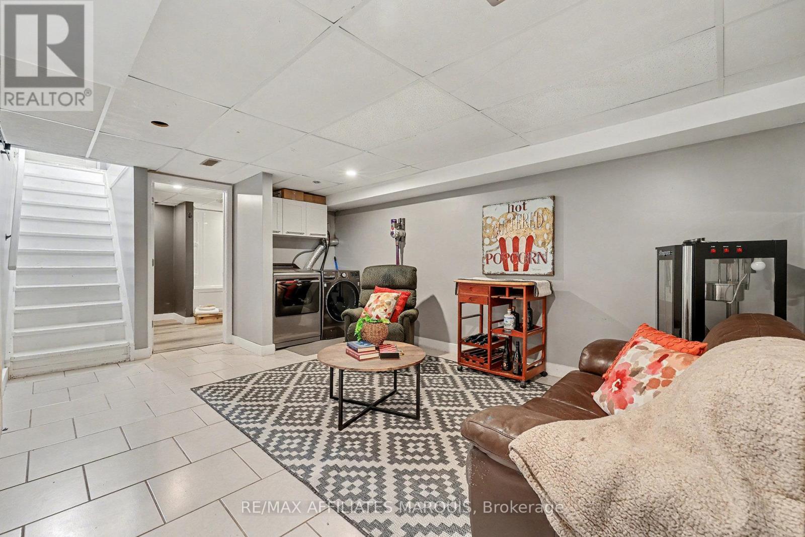 2829 Highway 15 Highway, Rideau Lakes, Ontario  K0G 1V0 - Photo 19 - X12731266