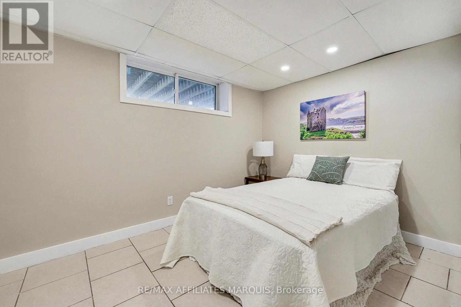 2829 Highway 15 Highway, Rideau Lakes, Ontario  K0G 1V0 - Photo 21 - X12731266