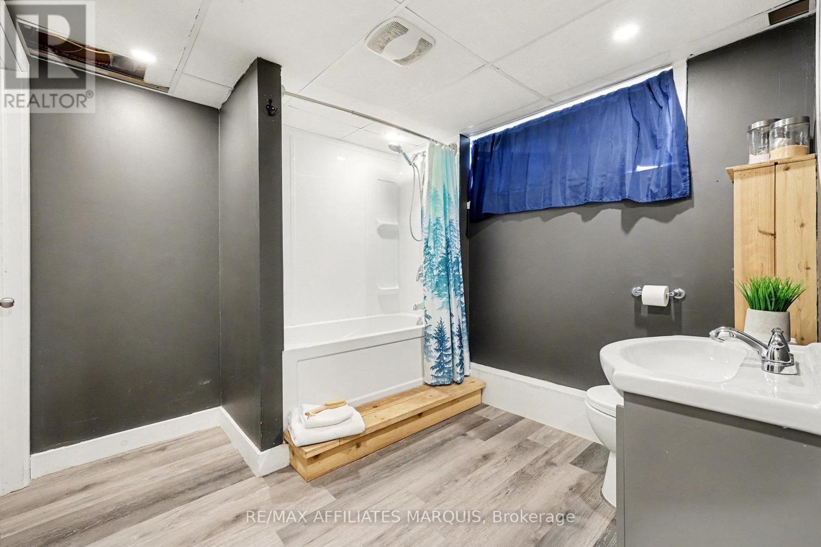 2829 Highway 15 Highway, Rideau Lakes, Ontario  K0G 1V0 - Photo 22 - X12731266