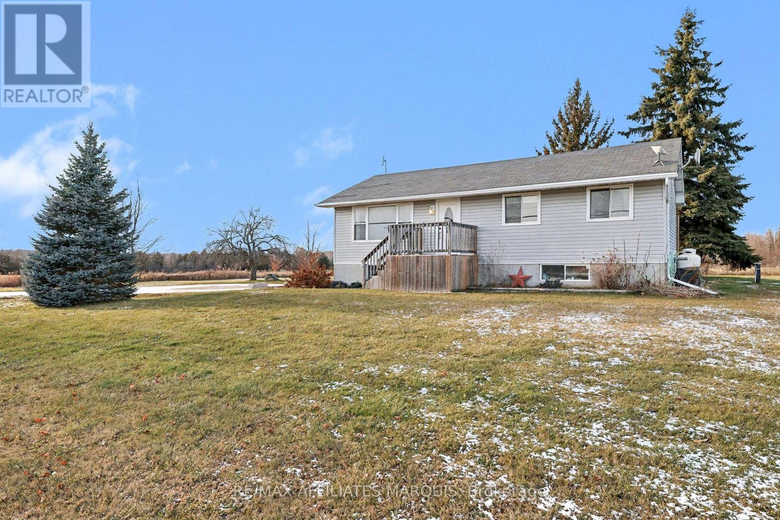 2829 Highway 15 Highway, Rideau Lakes, Ontario  K0G 1V0 - Photo 23 - X12731266