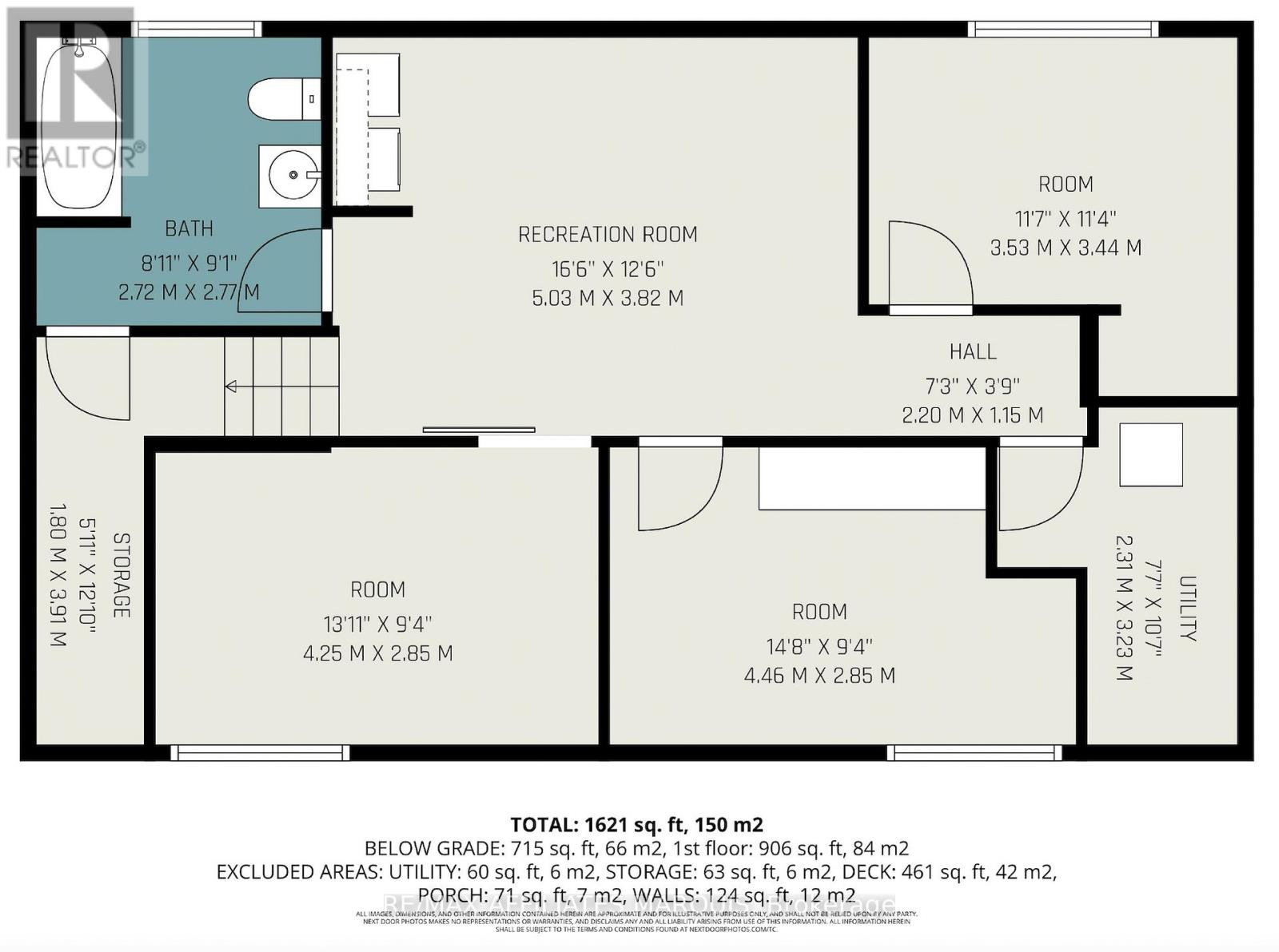 2829 Highway 15 Highway, Rideau Lakes, Ontario  K0G 1V0 - Photo 26 - X12731266