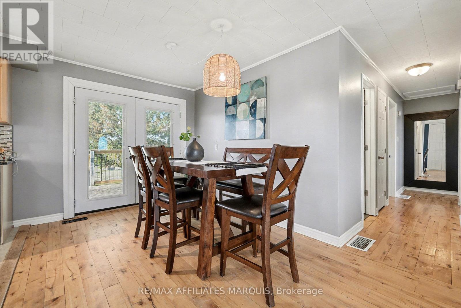 2829 Highway 15 Highway, Rideau Lakes, Ontario  K0G 1V0 - Photo 9 - X12731266