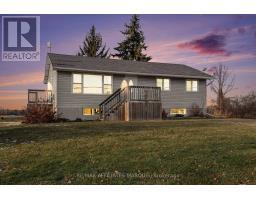 2829 HIGHWAY 15 HIGHWAY, Rideau Lakes, Ontario