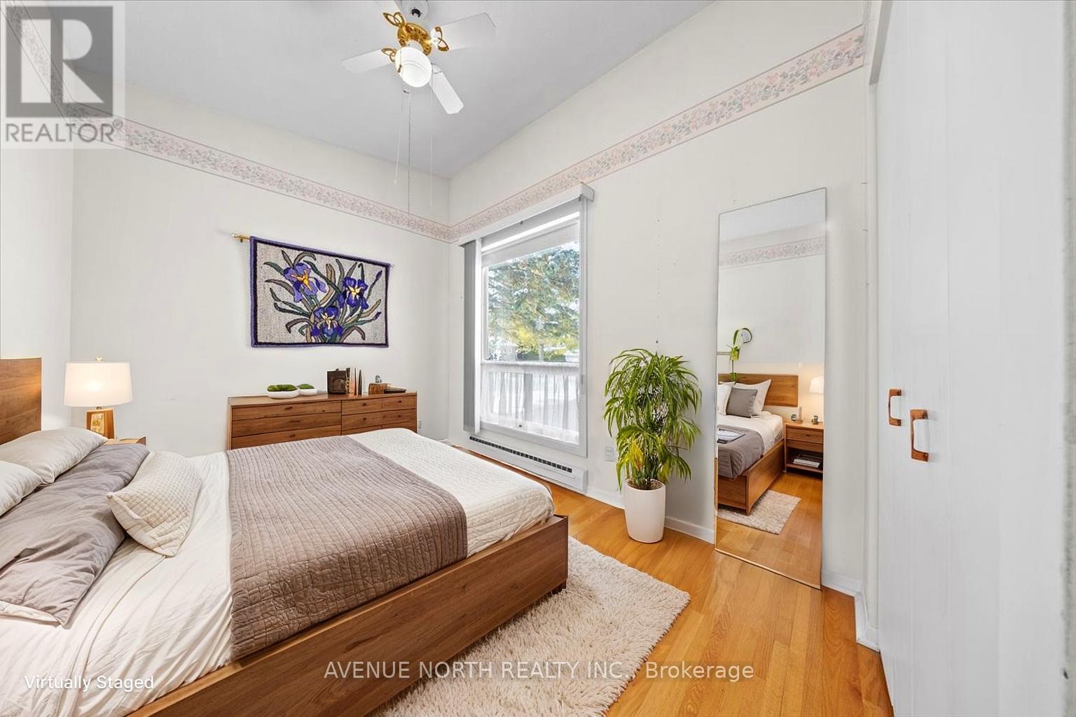 24 Parkmount Crescent, Ottawa, Ontario  K2H 5T4 - Photo 20 - X12731272