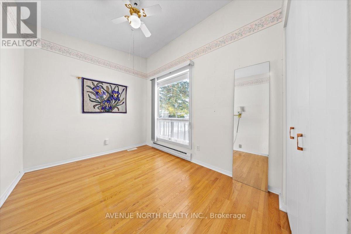 24 Parkmount Crescent, Ottawa, Ontario  K2H 5T4 - Photo 21 - X12731272