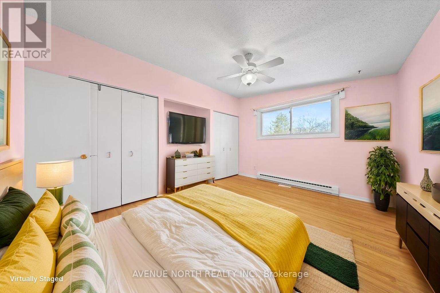 24 Parkmount Crescent, Ottawa, Ontario  K2H 5T4 - Photo 23 - X12731272