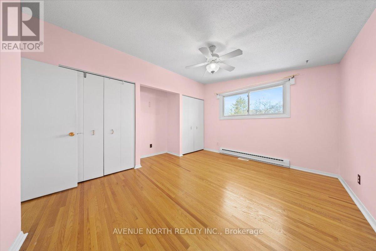 24 Parkmount Crescent, Ottawa, Ontario  K2H 5T4 - Photo 24 - X12731272