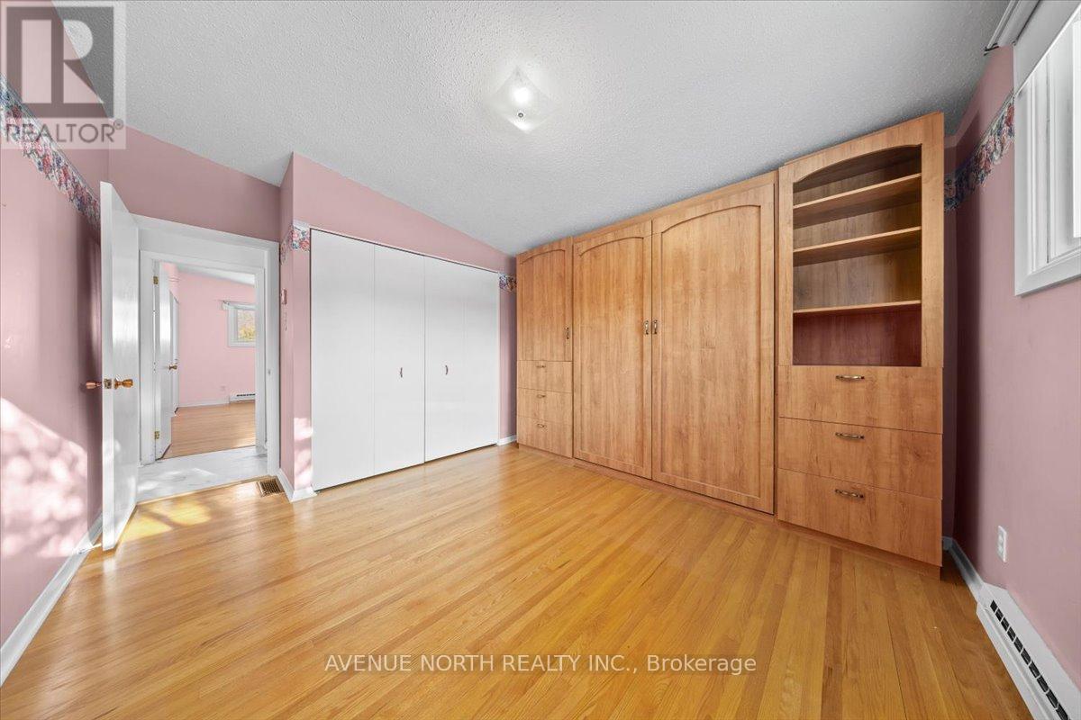 24 Parkmount Crescent, Ottawa, Ontario  K2H 5T4 - Photo 29 - X12731272