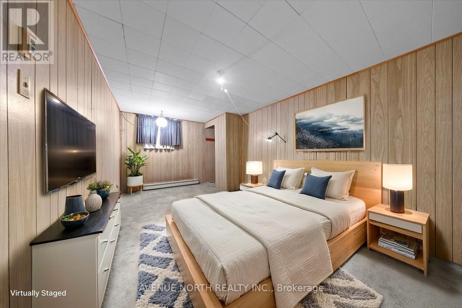 24 Parkmount Crescent, Ottawa, Ontario  K2H 5T4 - Photo 34 - X12731272