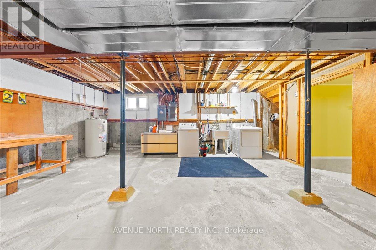 24 Parkmount Crescent, Ottawa, Ontario  K2H 5T4 - Photo 37 - X12731272