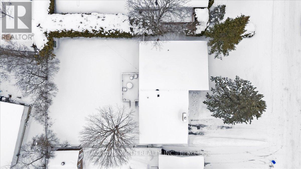 24 Parkmount Crescent, Ottawa, Ontario  K2H 5T4 - Photo 38 - X12731272